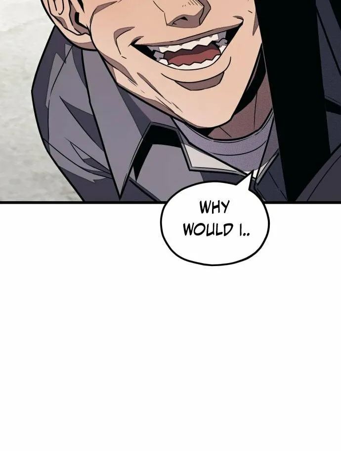 Read Rehabilitation Classroom chapter 22 image 16 on Lezhin