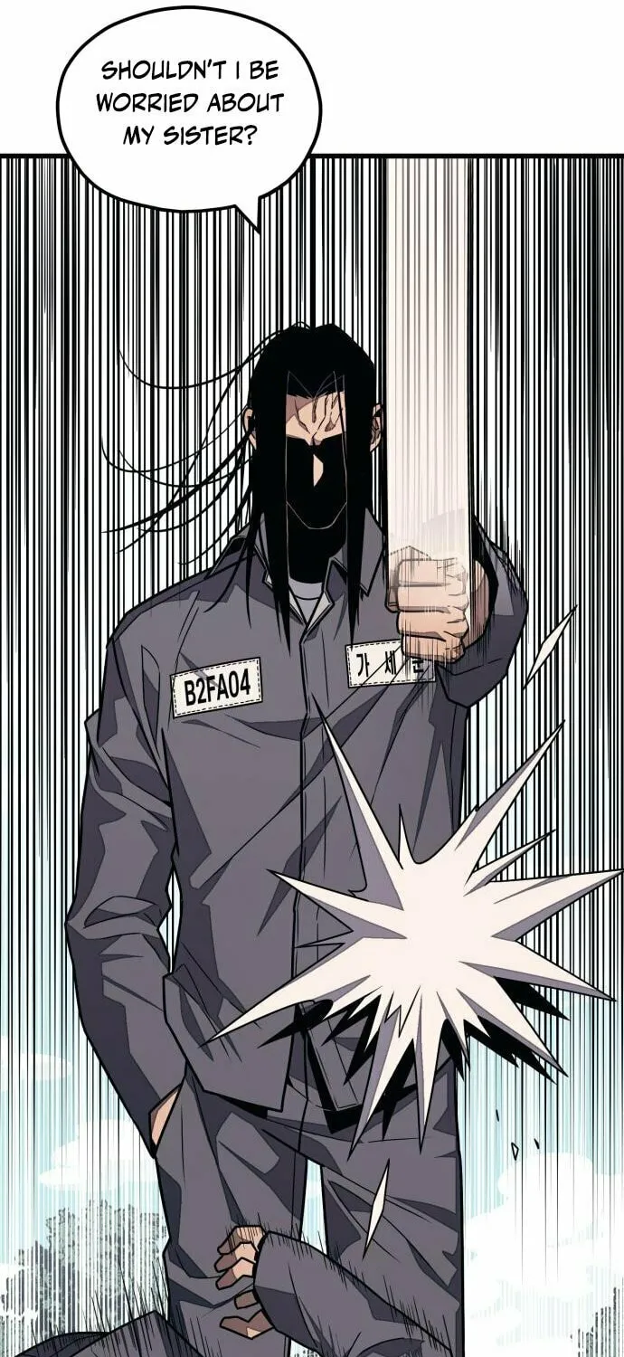 Read Rehabilitation Classroom chapter 22 image 17 on Lezhin