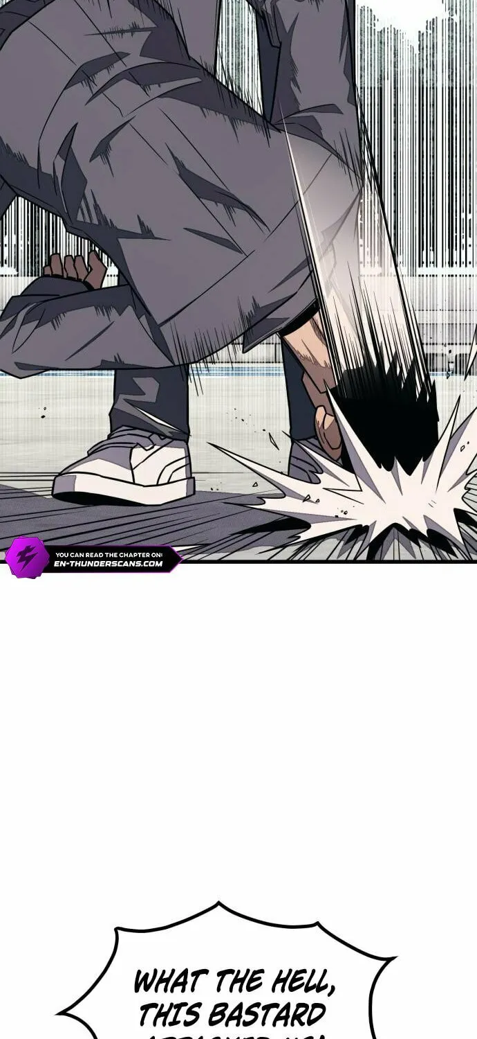 Read Rehabilitation Classroom chapter 22 image 18 on Lezhin