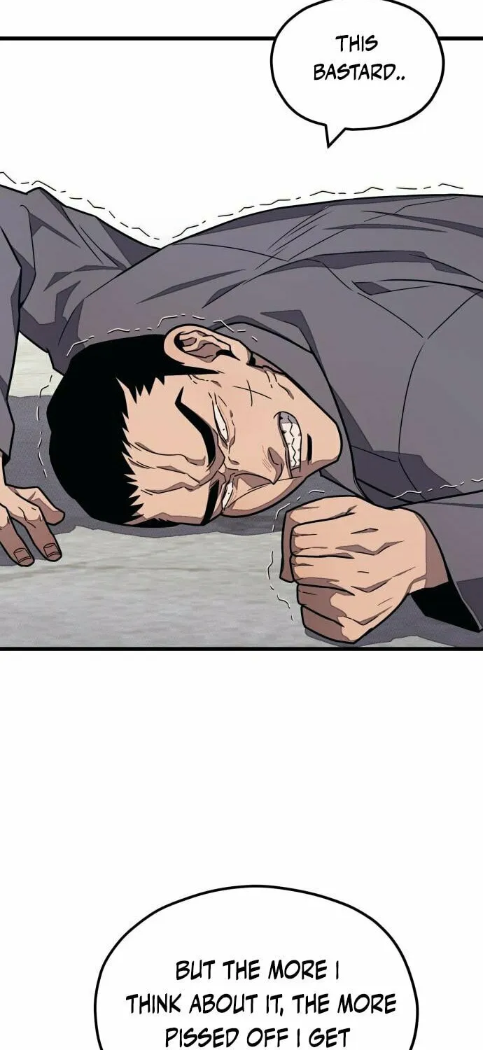 Read Rehabilitation Classroom chapter 22 image 20 on Lezhin