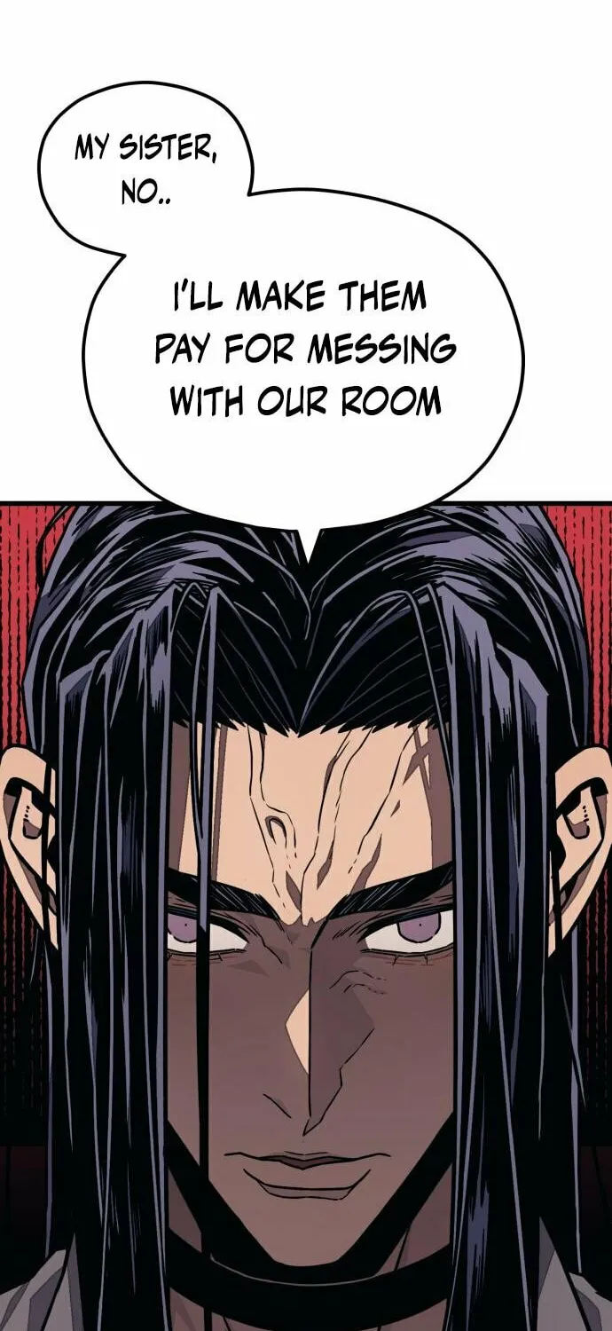 Read Rehabilitation Classroom chapter 22 image 22 on Lezhin