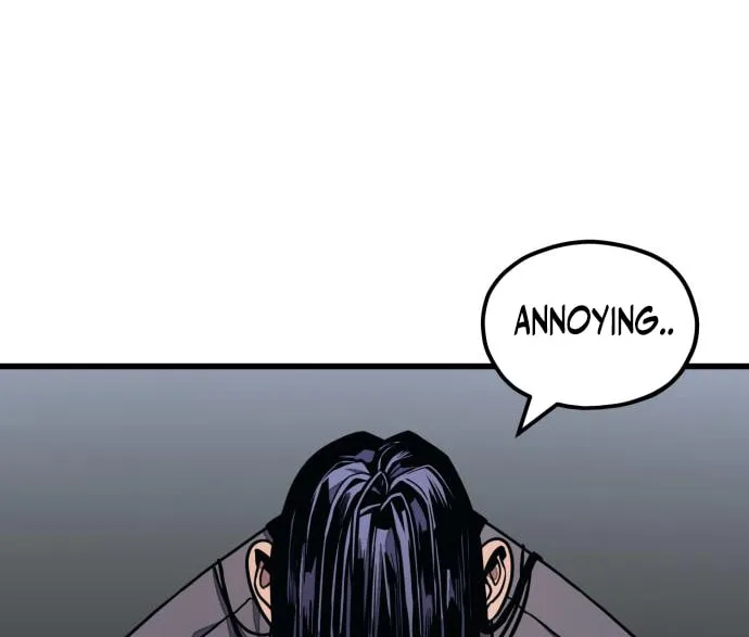 Read Rehabilitation Classroom chapter 22 image 3 on Lezhin