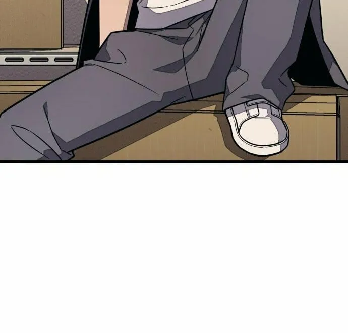 Read Rehabilitation Classroom chapter 22 image 30 on Lezhin