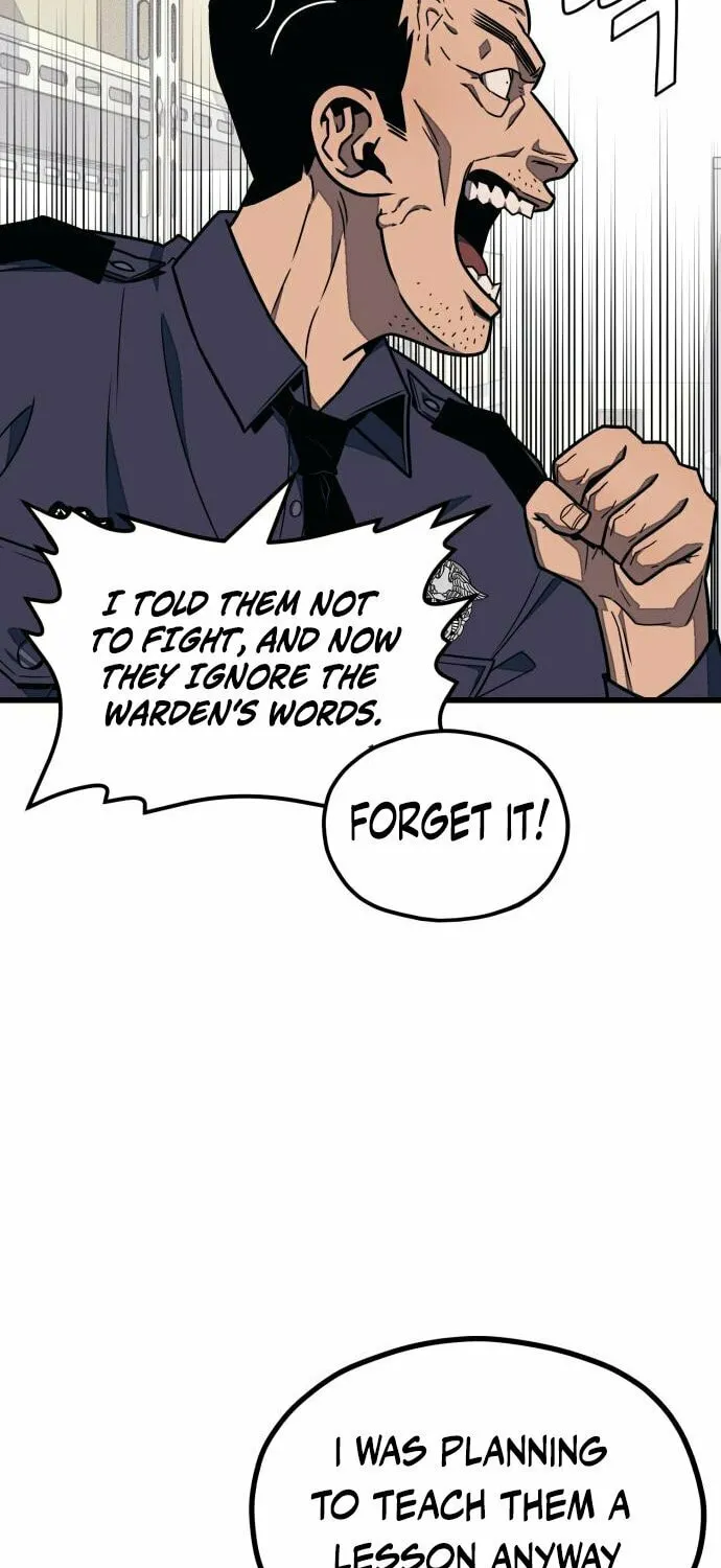 Read Rehabilitation Classroom chapter 22 image 35 on Lezhin