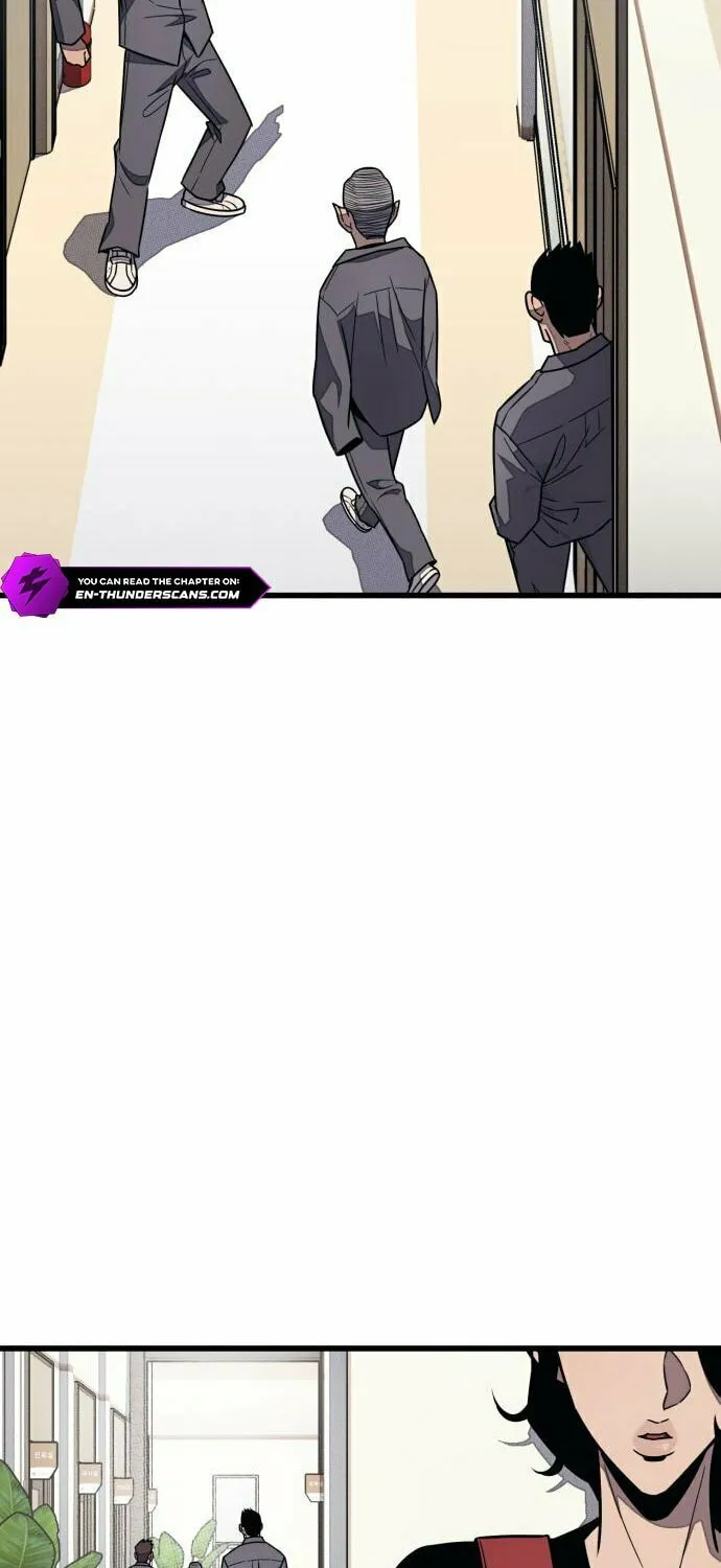 Read Rehabilitation Classroom chapter 22 image 39 on Lezhin