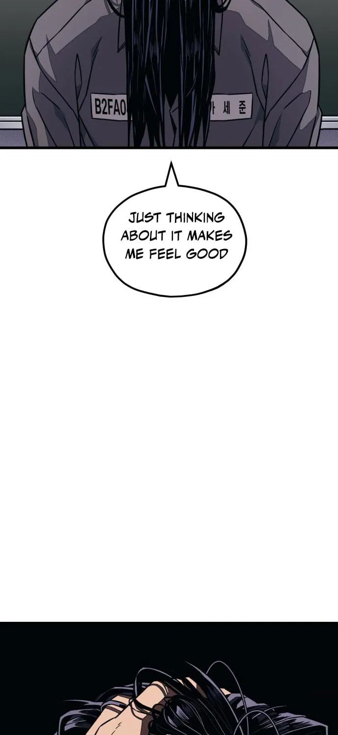 Read Rehabilitation Classroom chapter 22 image 4 on Lezhin