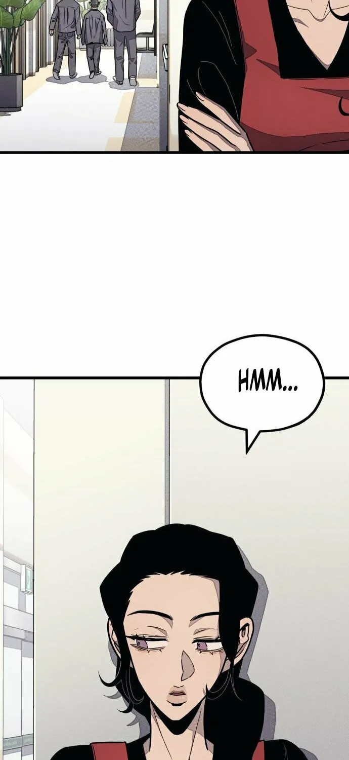 Read Rehabilitation Classroom chapter 22 image 40 on Lezhin