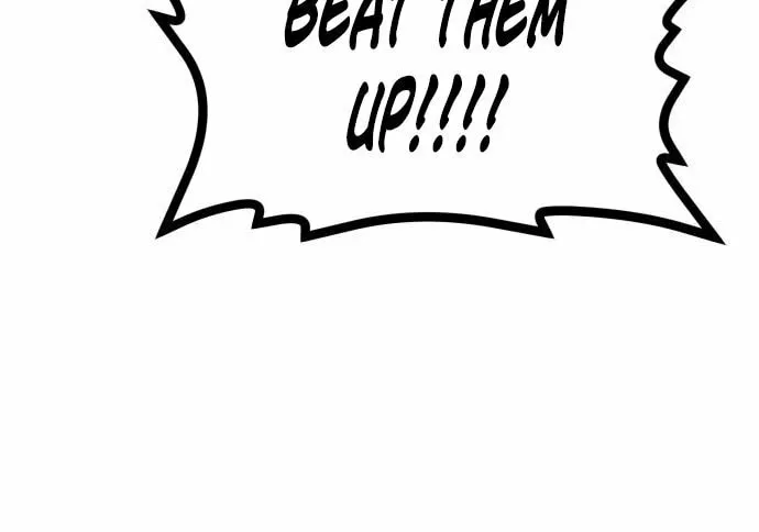 Read Rehabilitation Classroom chapter 22 image 43 on Lezhin