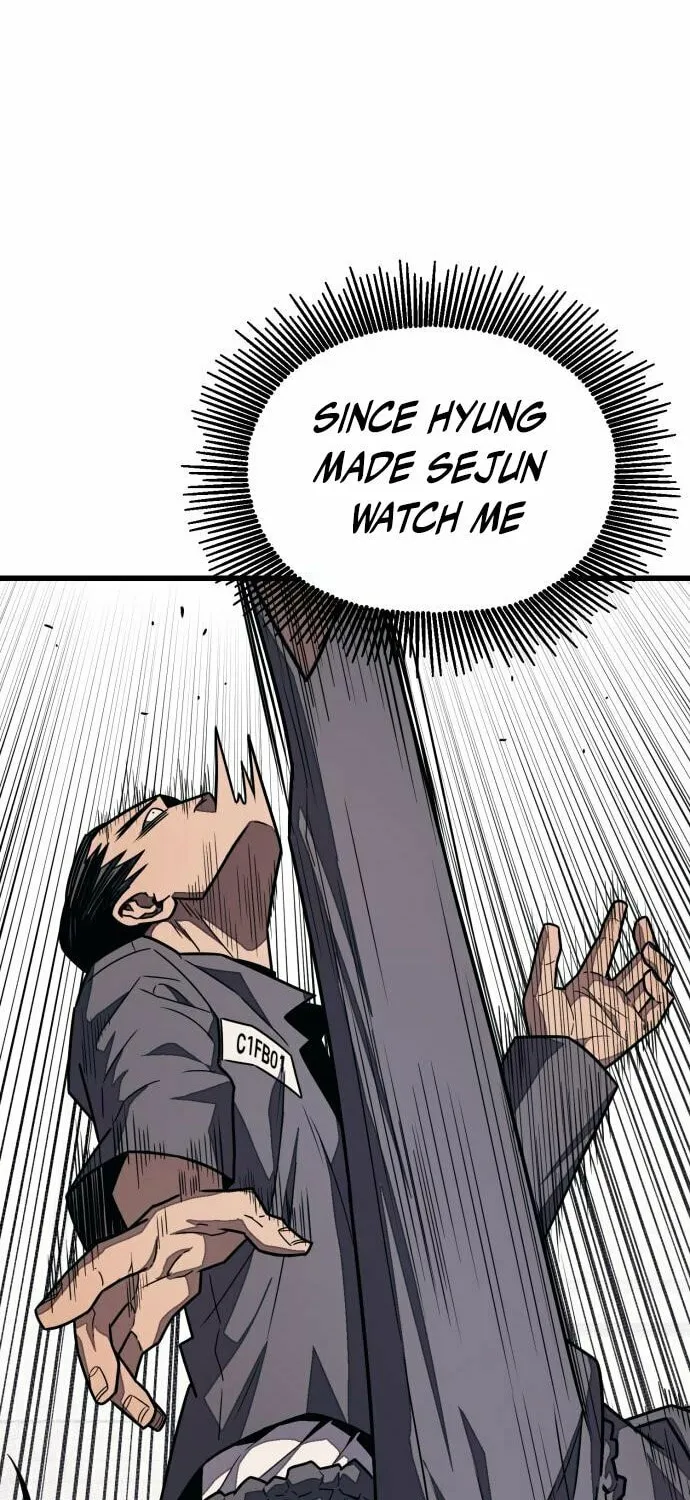 Read Rehabilitation Classroom chapter 22 image 45 on Lezhin