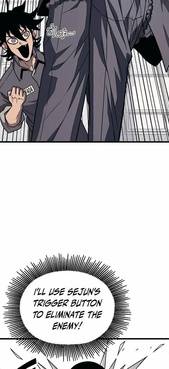 Read Rehabilitation Classroom chapter 22 image 46 on Lezhin