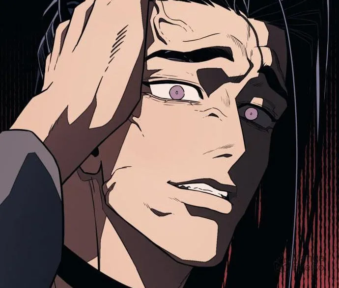Read Rehabilitation Classroom chapter 22 image 5 on Lezhin