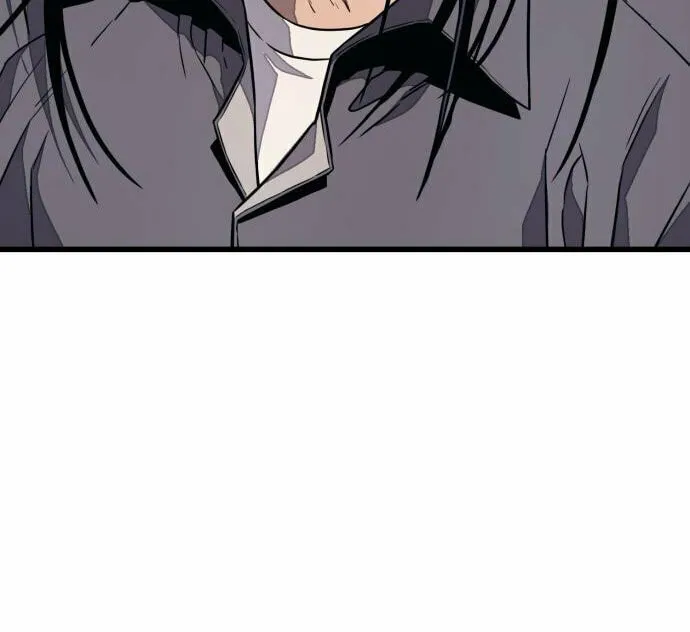 Read Rehabilitation Classroom chapter 22 image 50 on Lezhin