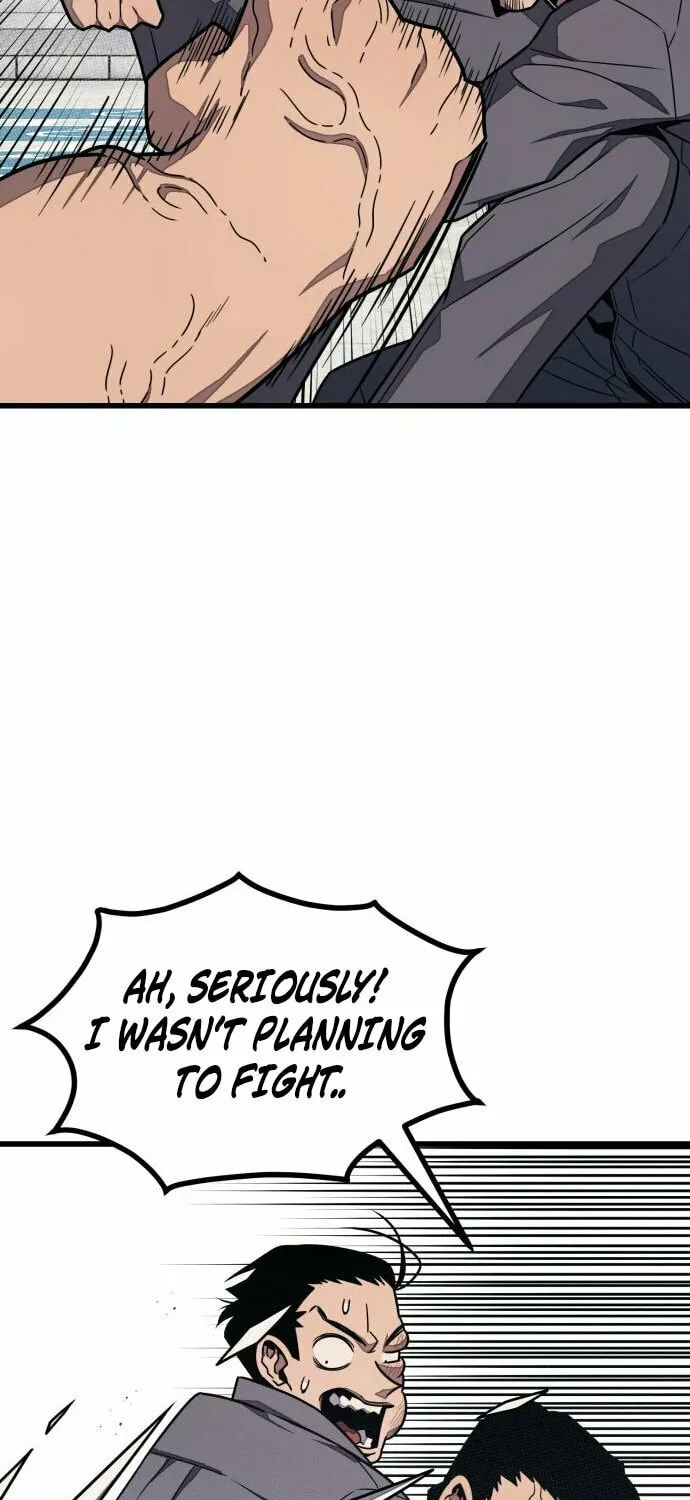 Read Rehabilitation Classroom chapter 22 image 53 on Lezhin