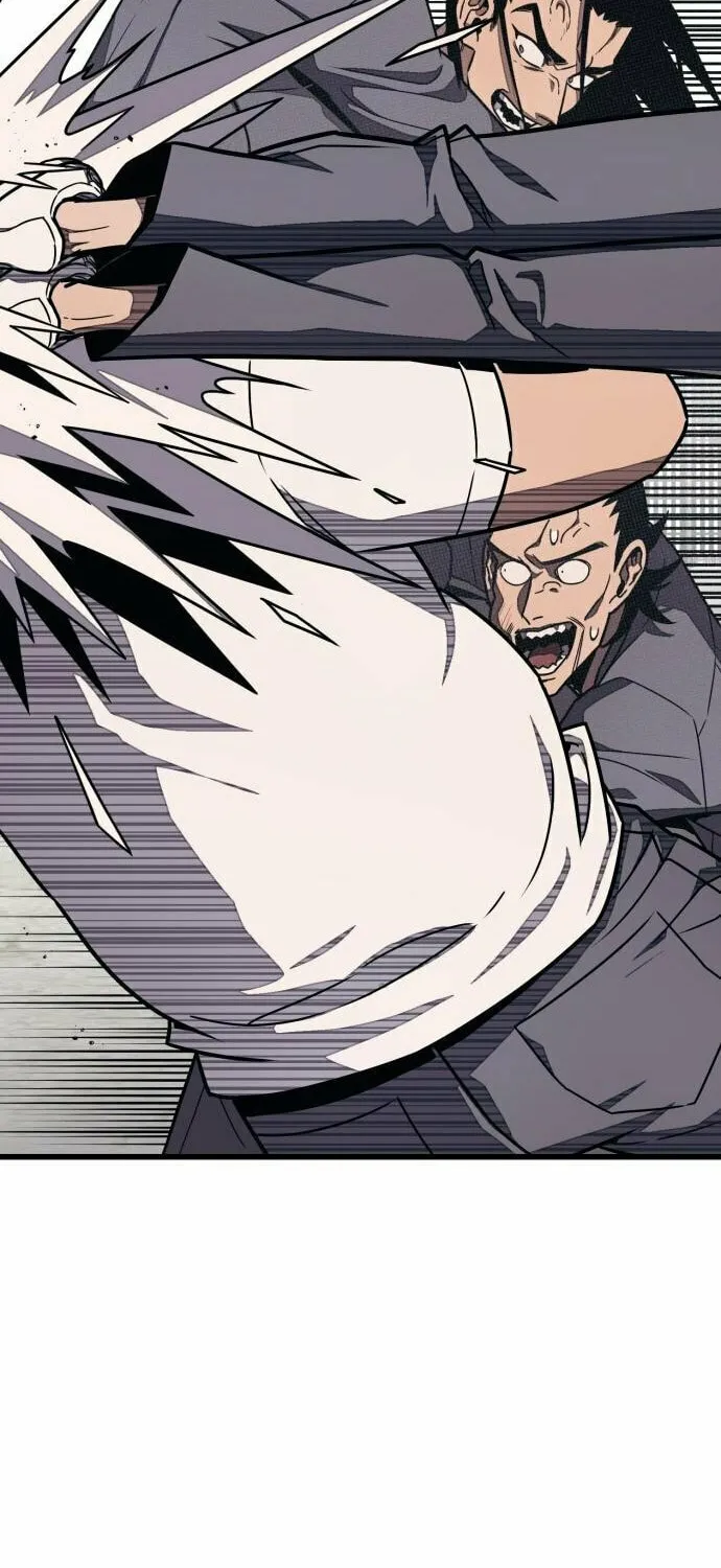 Read Rehabilitation Classroom chapter 22 image 54 on Lezhin