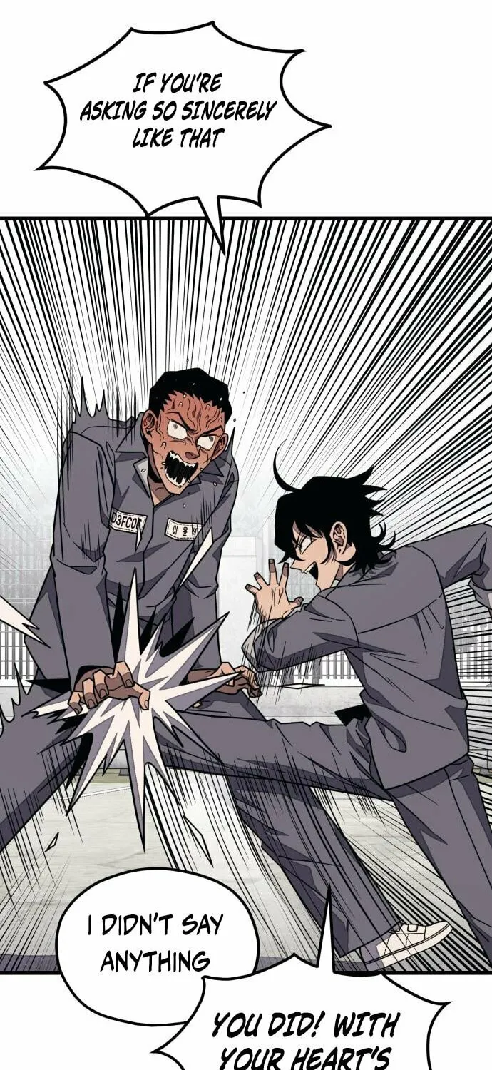 Read Rehabilitation Classroom chapter 22 image 55 on Lezhin