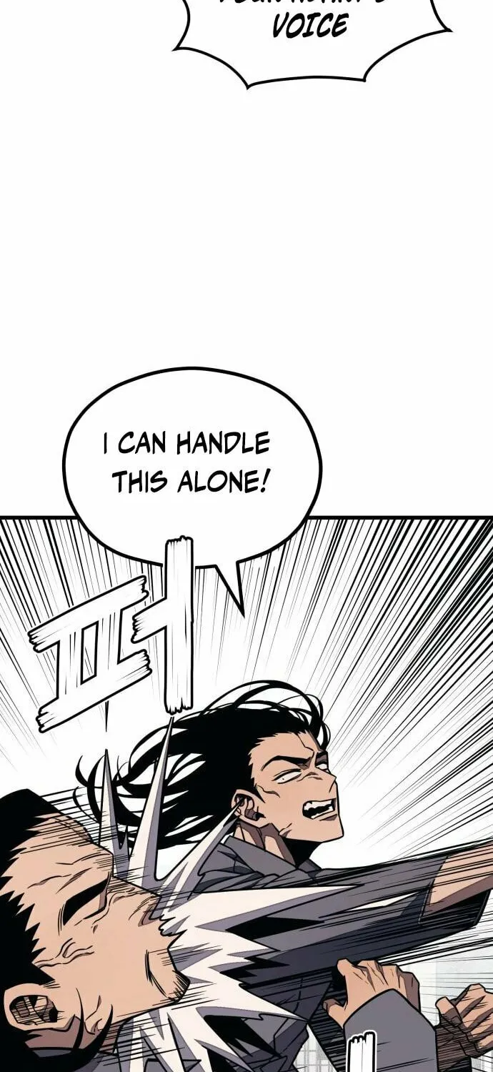 Read Rehabilitation Classroom chapter 22 image 56 on Lezhin