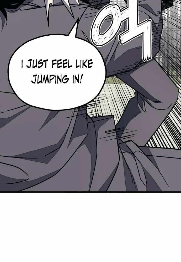 Read Rehabilitation Classroom chapter 22 image 57 on Lezhin