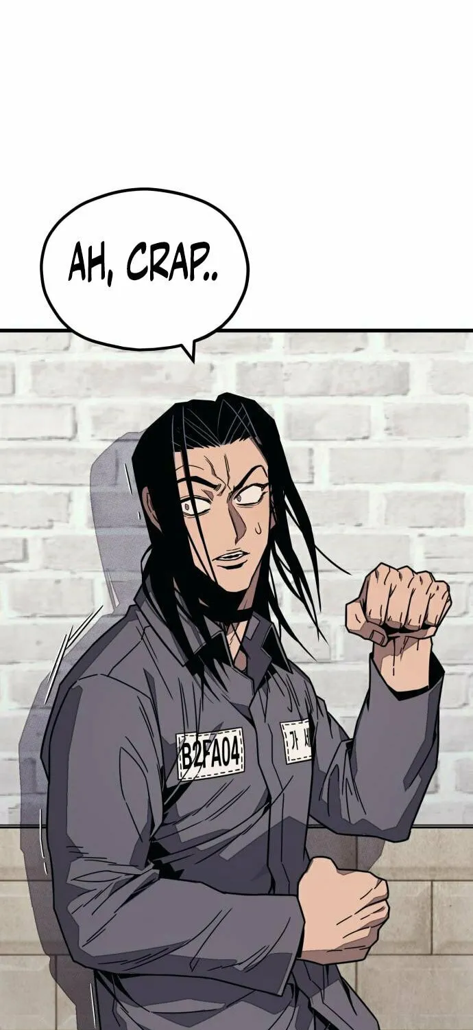Read Rehabilitation Classroom chapter 22 image 58 on Lezhin