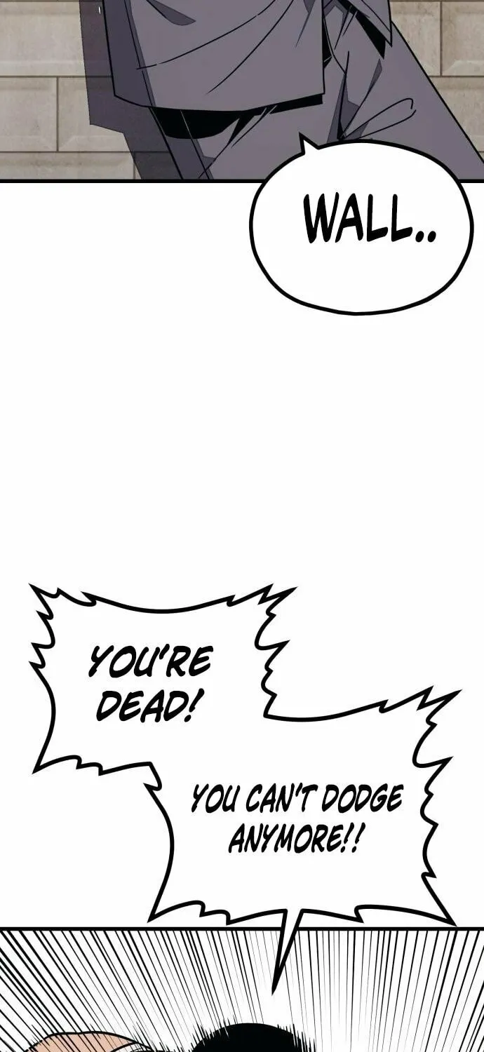 Read Rehabilitation Classroom chapter 22 image 59 on Lezhin