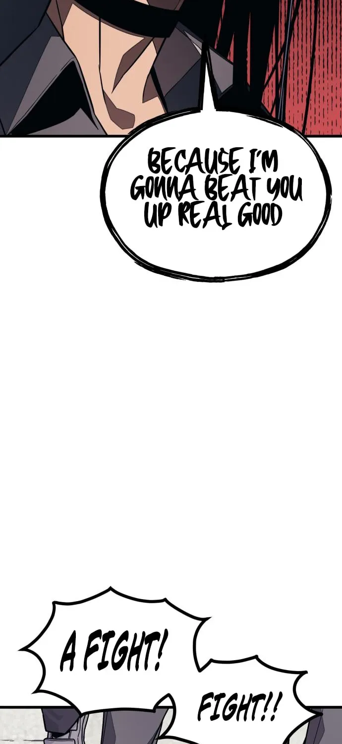 Read Rehabilitation Classroom chapter 22 image 6 on Lezhin