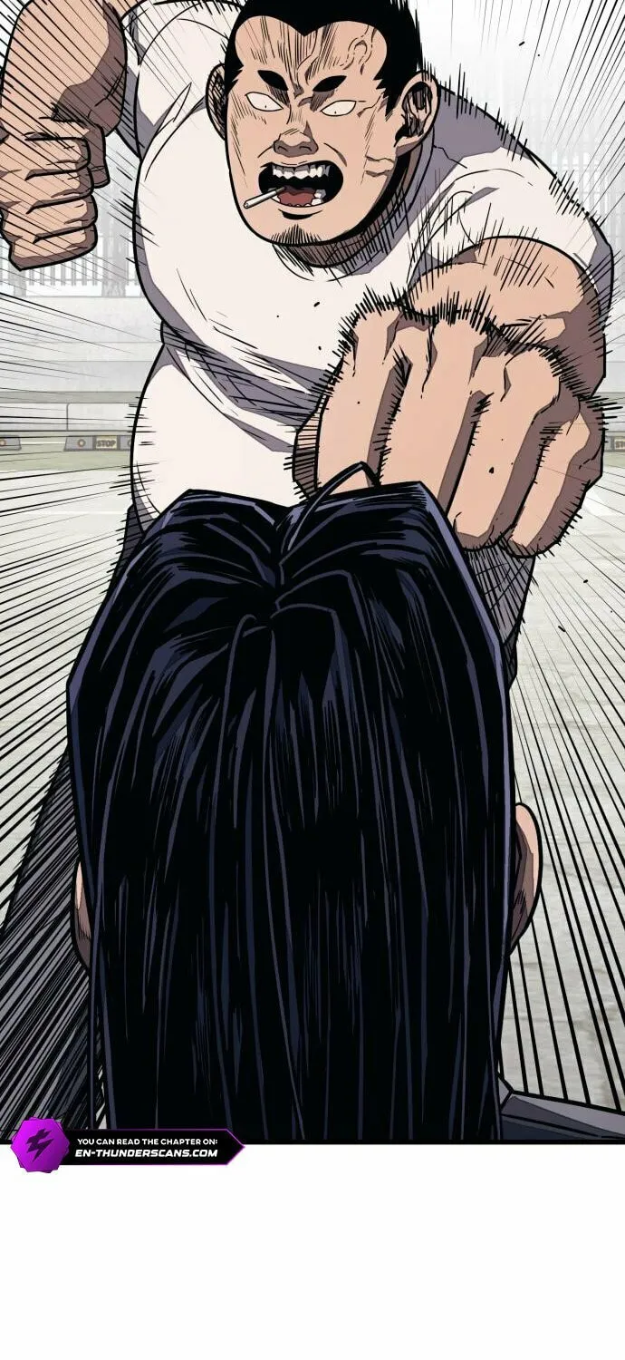 Read Rehabilitation Classroom chapter 22 image 60 on Lezhin