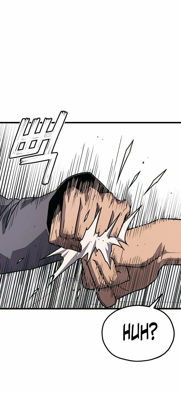 Read Rehabilitation Classroom chapter 22 image 61 on Lezhin