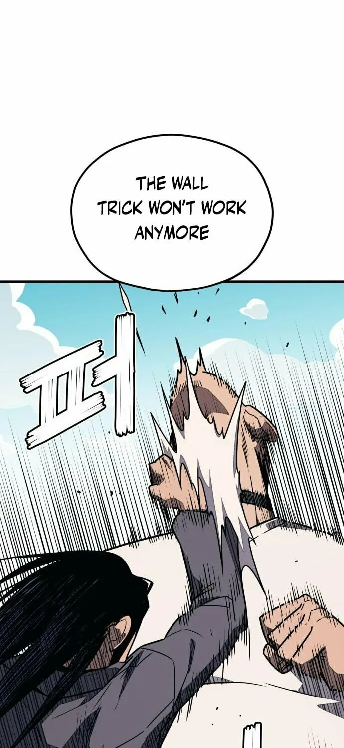 Read Rehabilitation Classroom chapter 22 image 62 on Lezhin