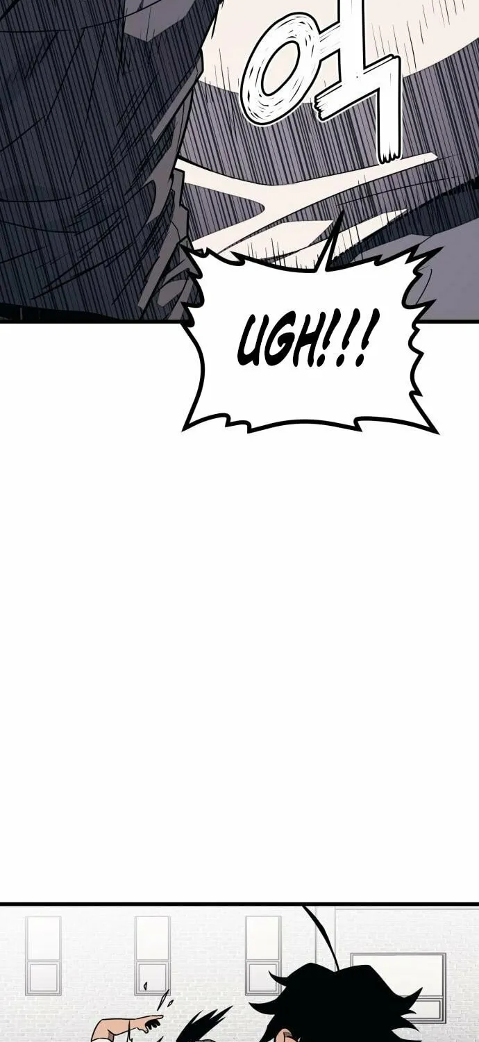 Read Rehabilitation Classroom chapter 22 image 63 on Lezhin
