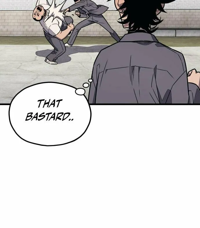 Read Rehabilitation Classroom chapter 22 image 64 on Lezhin