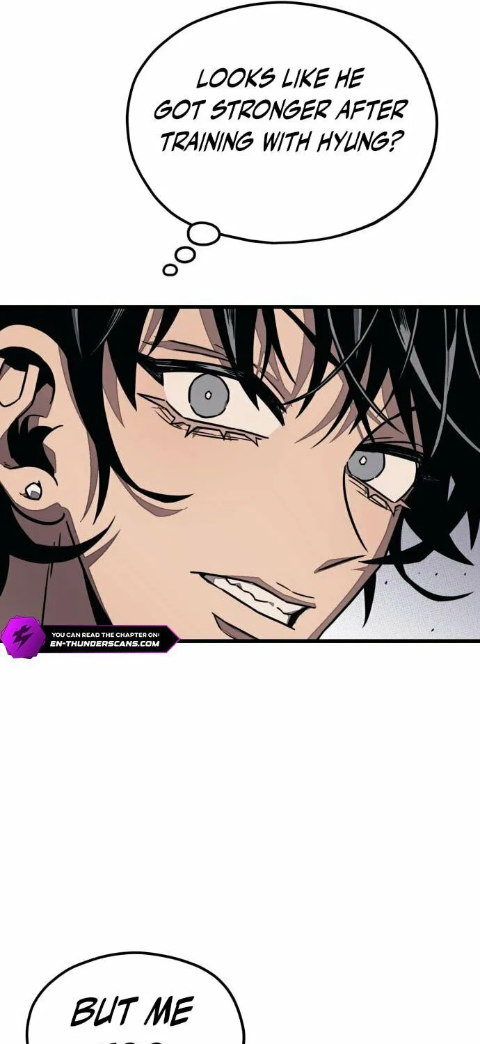 Read Rehabilitation Classroom chapter 22 image 65 on Lezhin