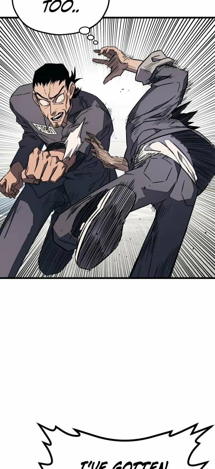 Read Rehabilitation Classroom chapter 22 image 66 on Lezhin