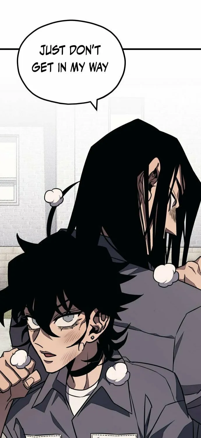 Read Rehabilitation Classroom chapter 22 image 68 on Lezhin