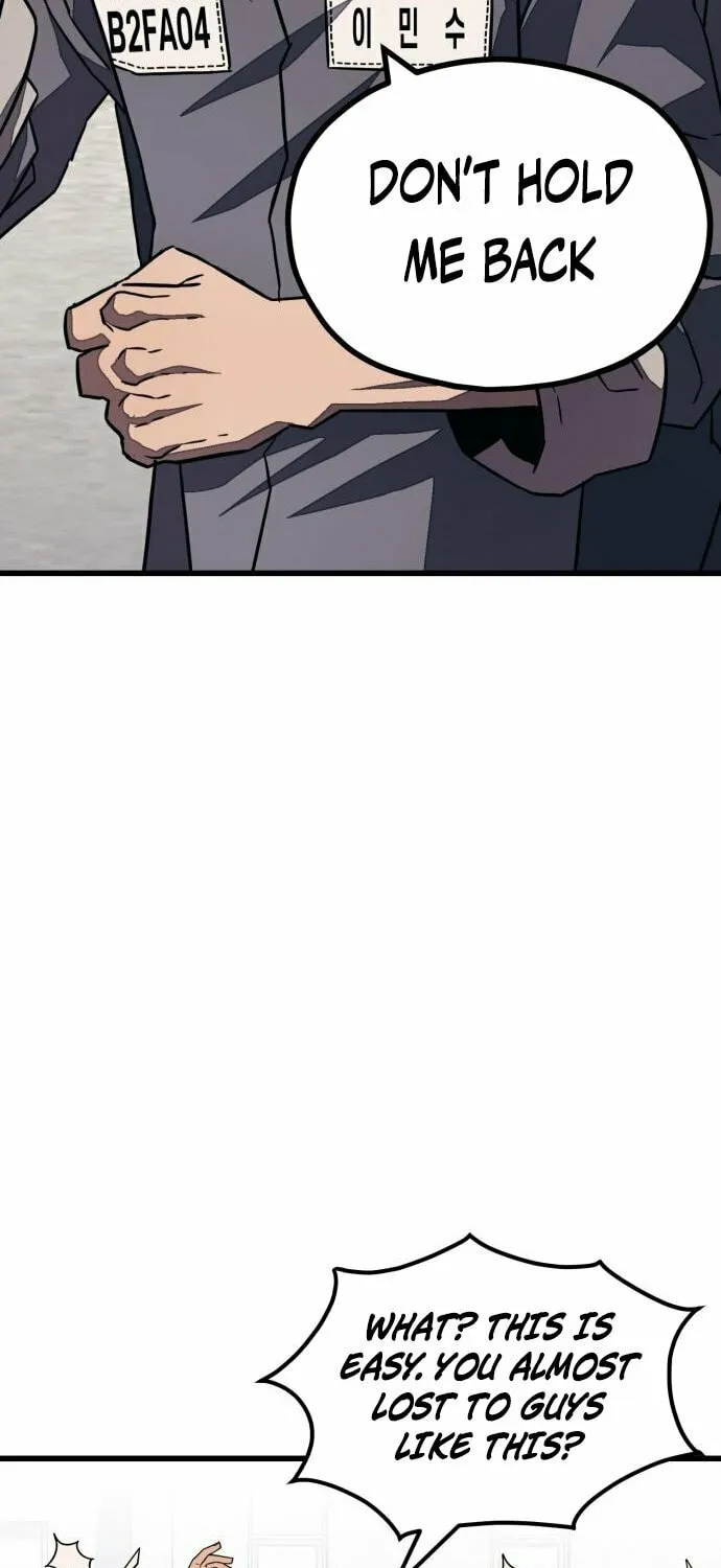 Read Rehabilitation Classroom chapter 22 image 69 on Lezhin