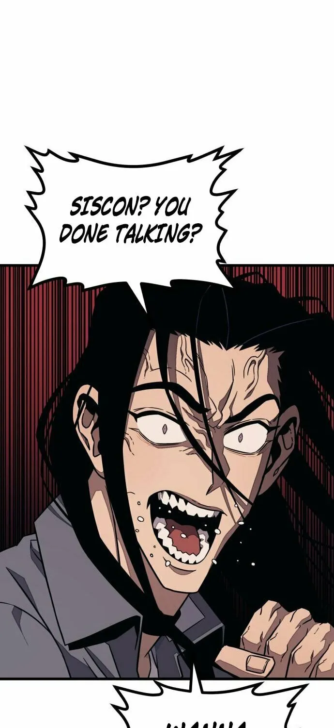 Read Rehabilitation Classroom chapter 22 image 72 on Lezhin