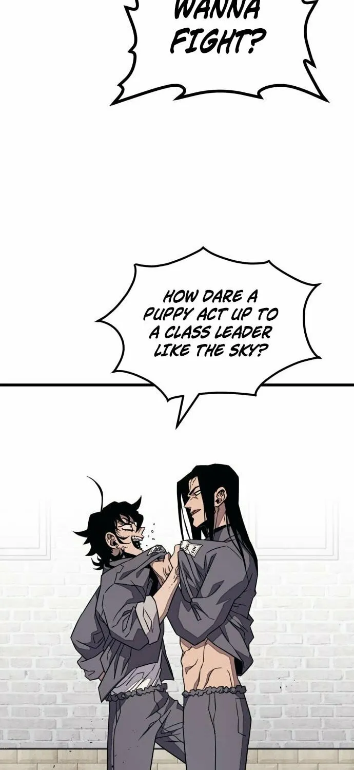 Read Rehabilitation Classroom chapter 22 image 73 on Lezhin