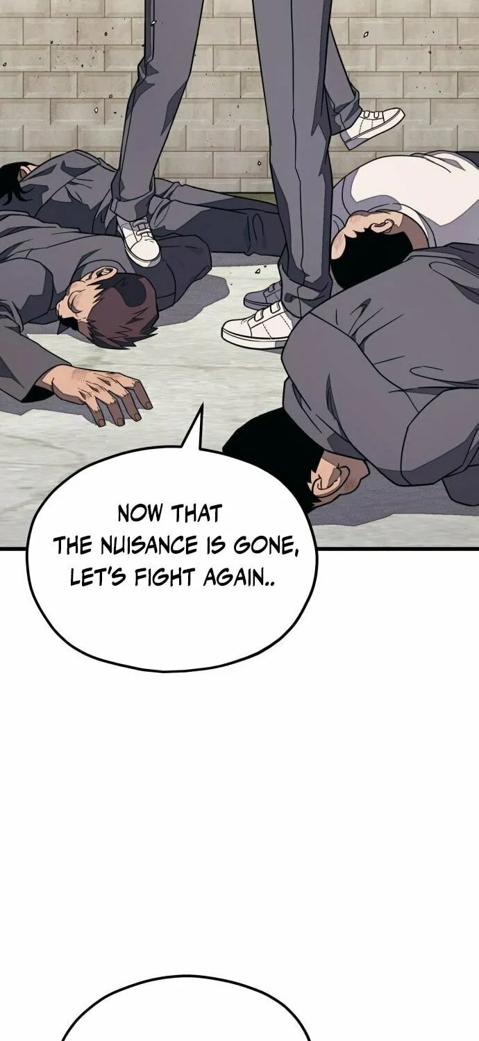 Read Rehabilitation Classroom chapter 22 image 74 on Lezhin