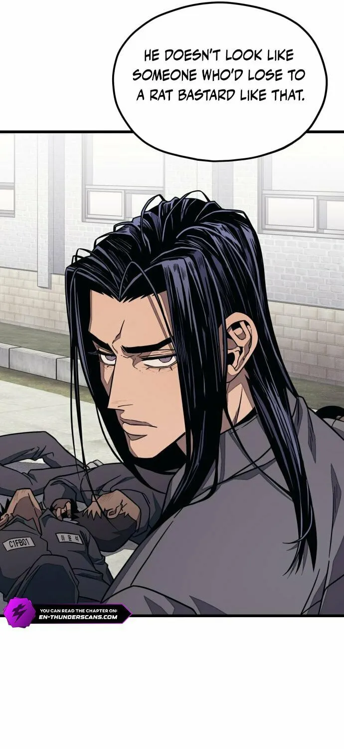 Read Rehabilitation Classroom chapter 22 image 78 on Lezhin