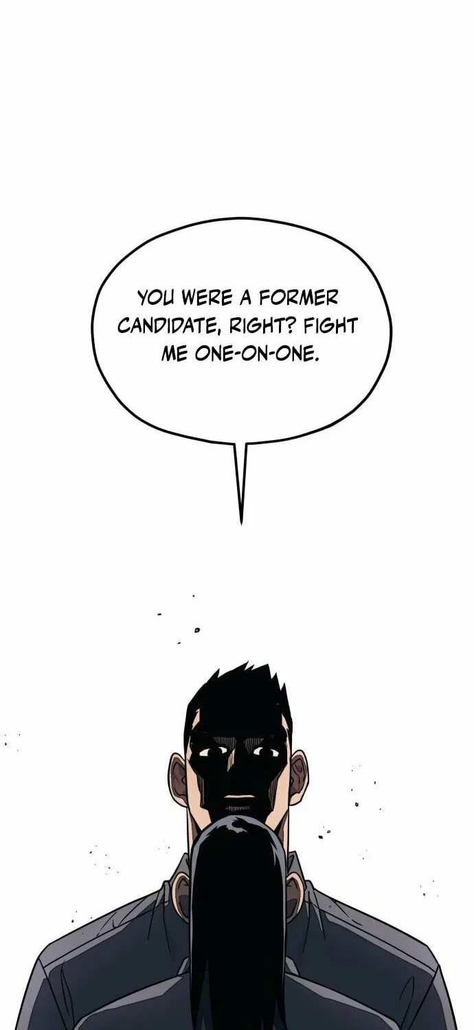Read Rehabilitation Classroom chapter 22 image 79 on Lezhin