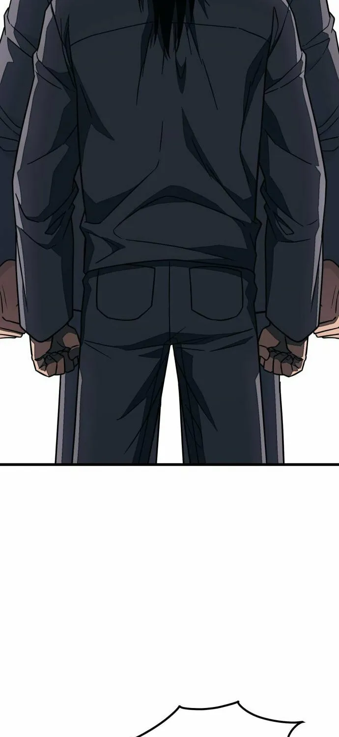 Read Rehabilitation Classroom chapter 22 image 80 on Lezhin