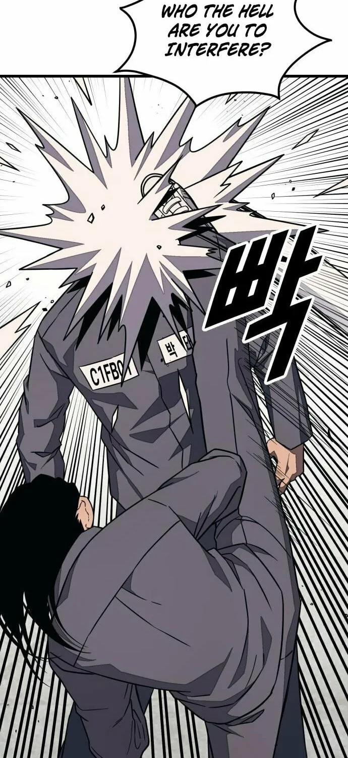 Read Rehabilitation Classroom chapter 22 image 81 on Lezhin