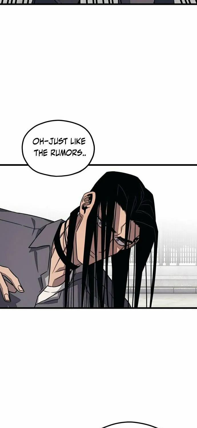 Read Rehabilitation Classroom chapter 22 image 82 on Lezhin