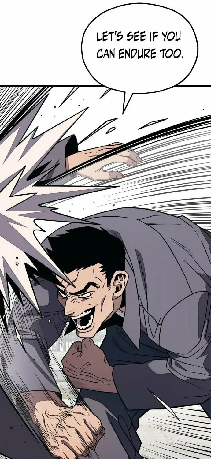 Read Rehabilitation Classroom chapter 22 image 85 on Lezhin