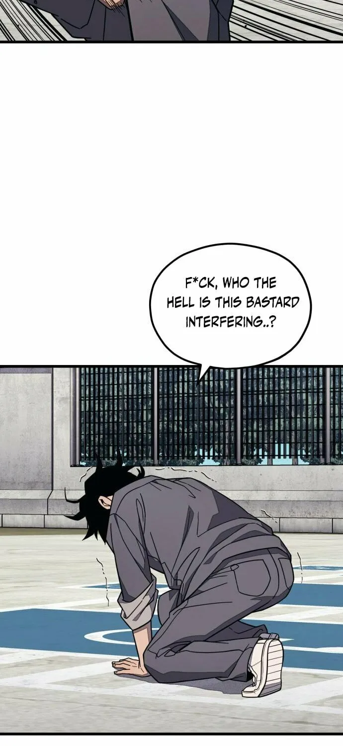 Read Rehabilitation Classroom chapter 22 image 86 on Lezhin