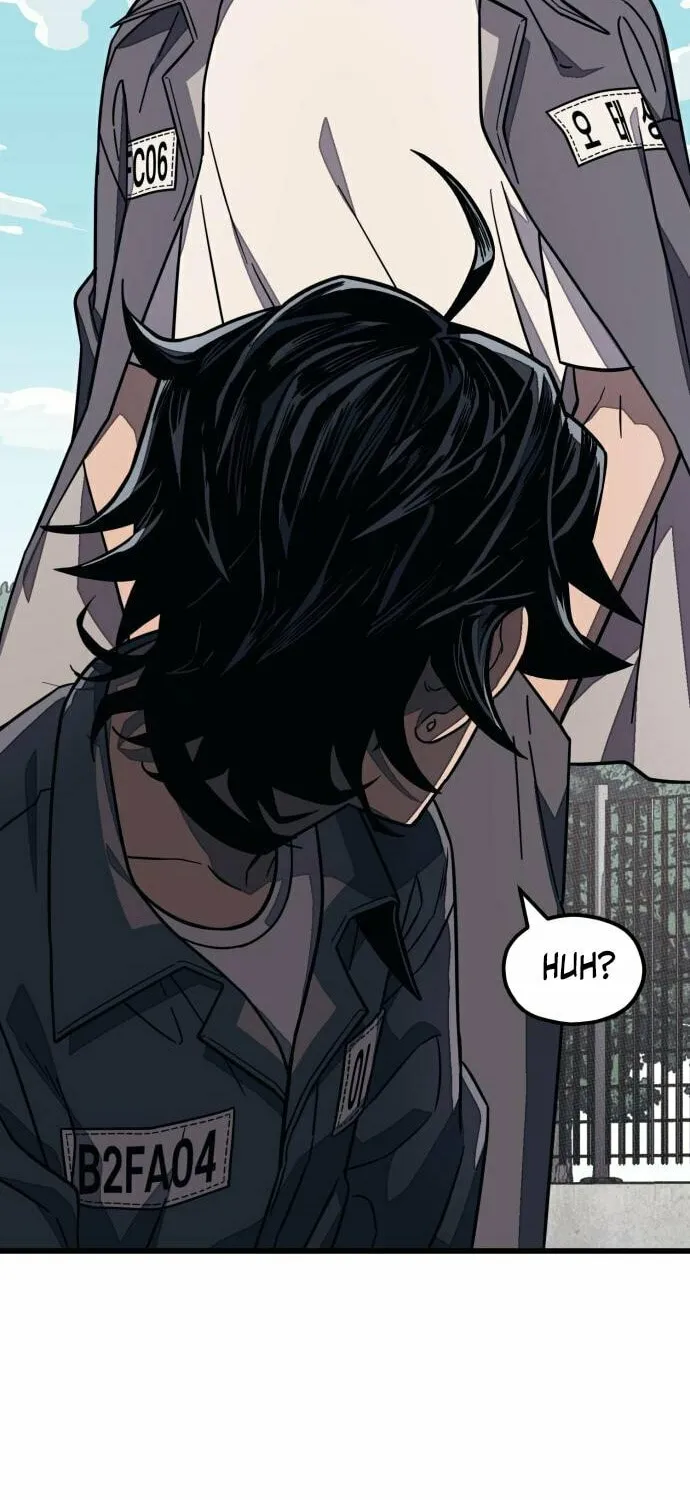 Read Rehabilitation Classroom chapter 22 image 88 on Lezhin