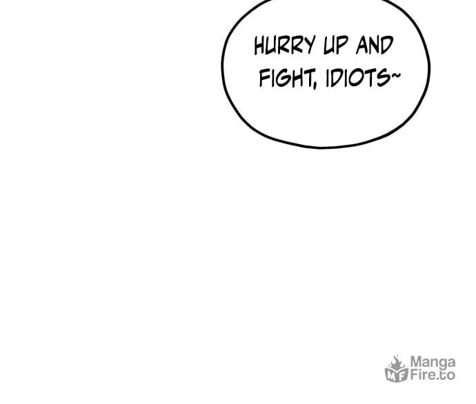 Read Rehabilitation Classroom chapter 22 image 9 on Lezhin