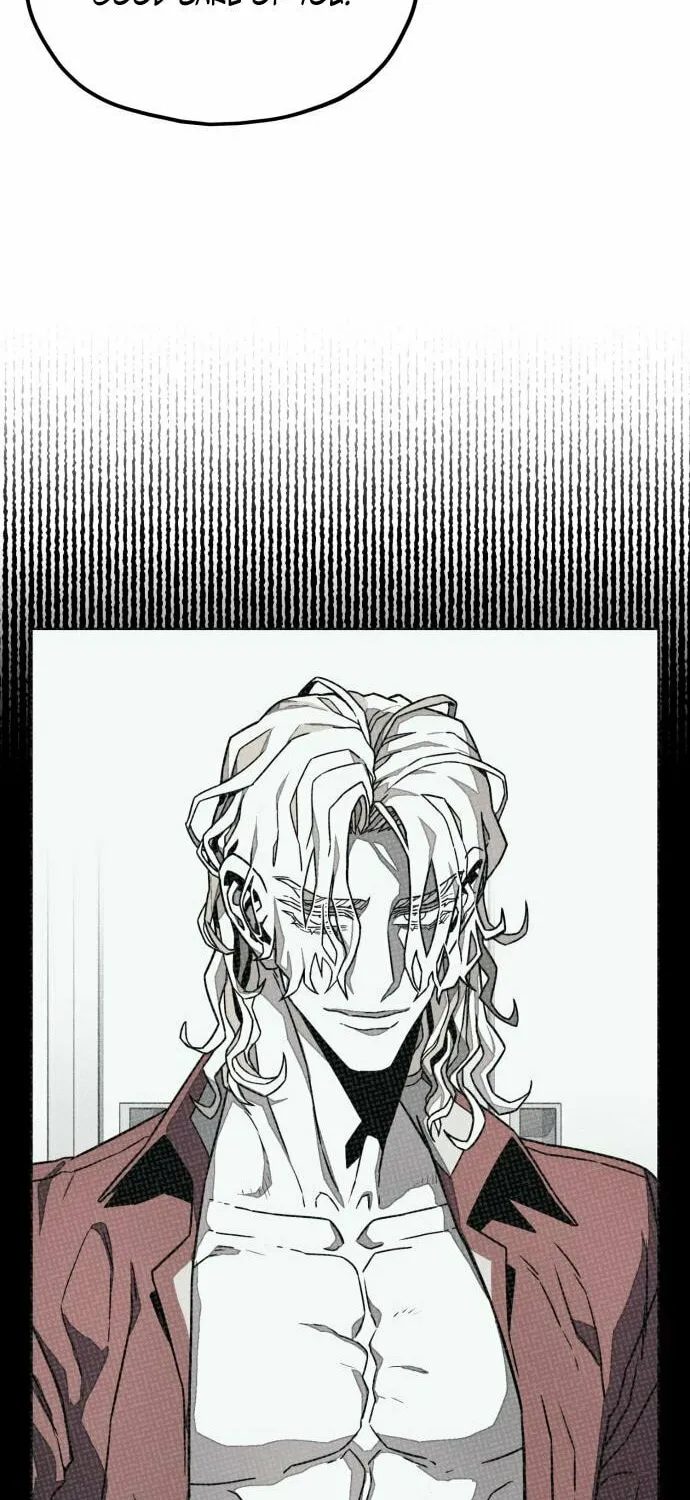 Read Rehabilitation Classroom chapter 22 image 90 on Lezhin