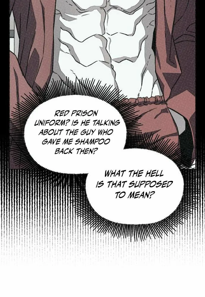 Read Rehabilitation Classroom chapter 22 image 91 on Lezhin