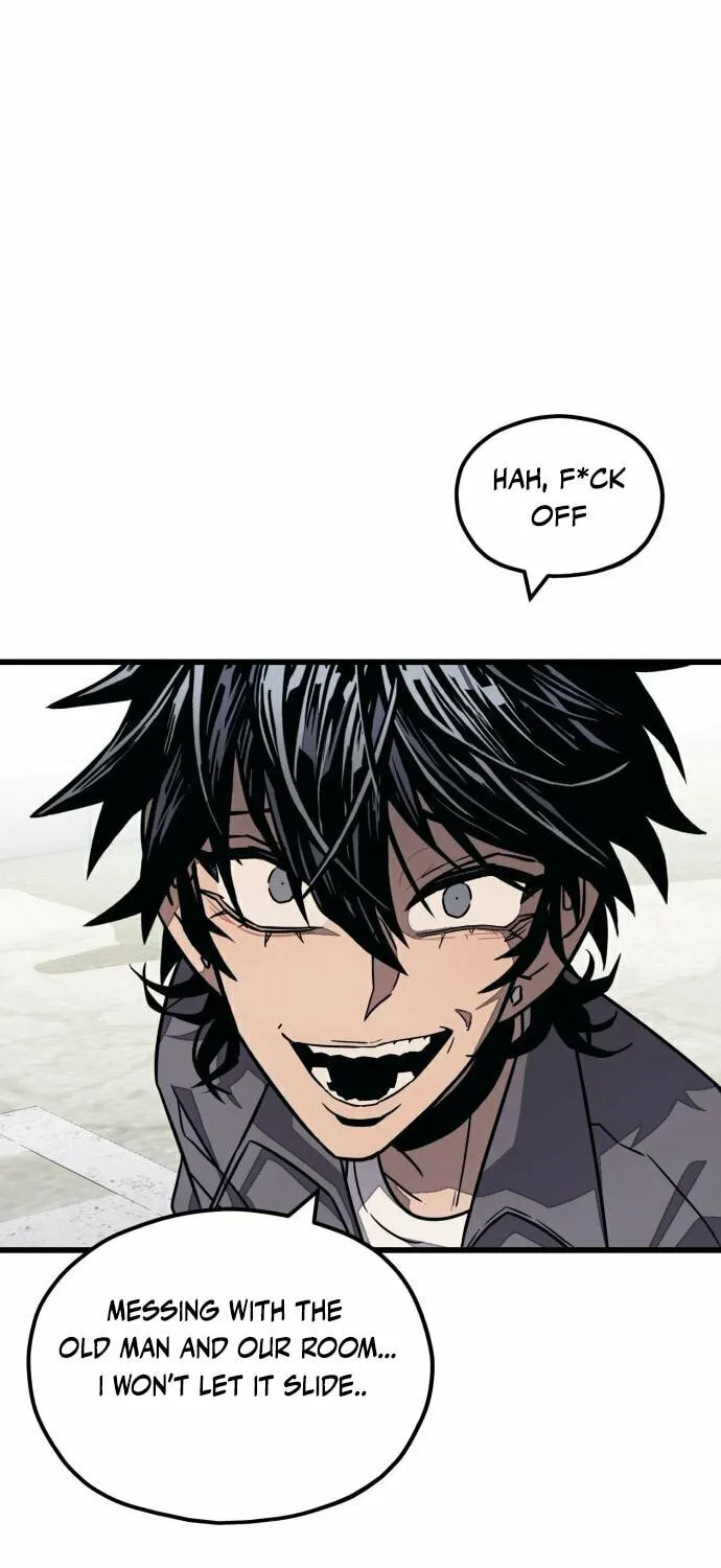 Read Rehabilitation Classroom chapter 22 image 92 on Lezhin