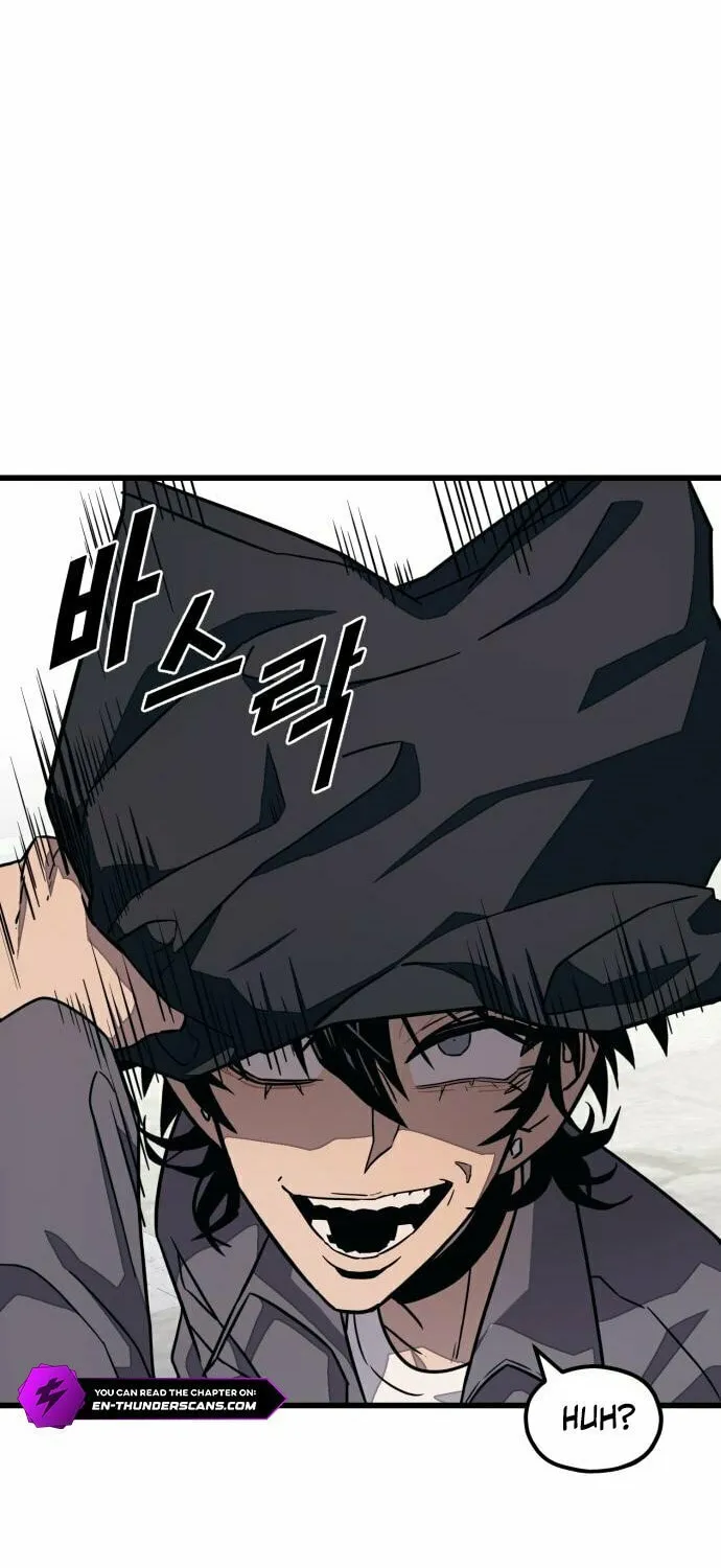 Read Rehabilitation Classroom chapter 22 image 93 on Lezhin