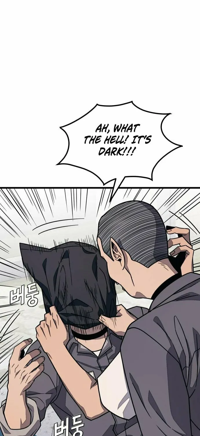 Read Rehabilitation Classroom chapter 22 image 94 on Lezhin
